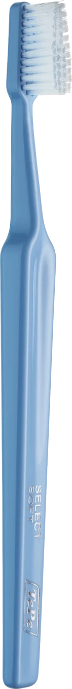 TePe Select Soft tandborste 6 st TePe