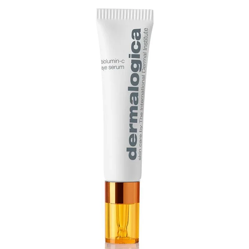 Dermalogica BioLumin-C Eye Serum 15 ml Dermalogica