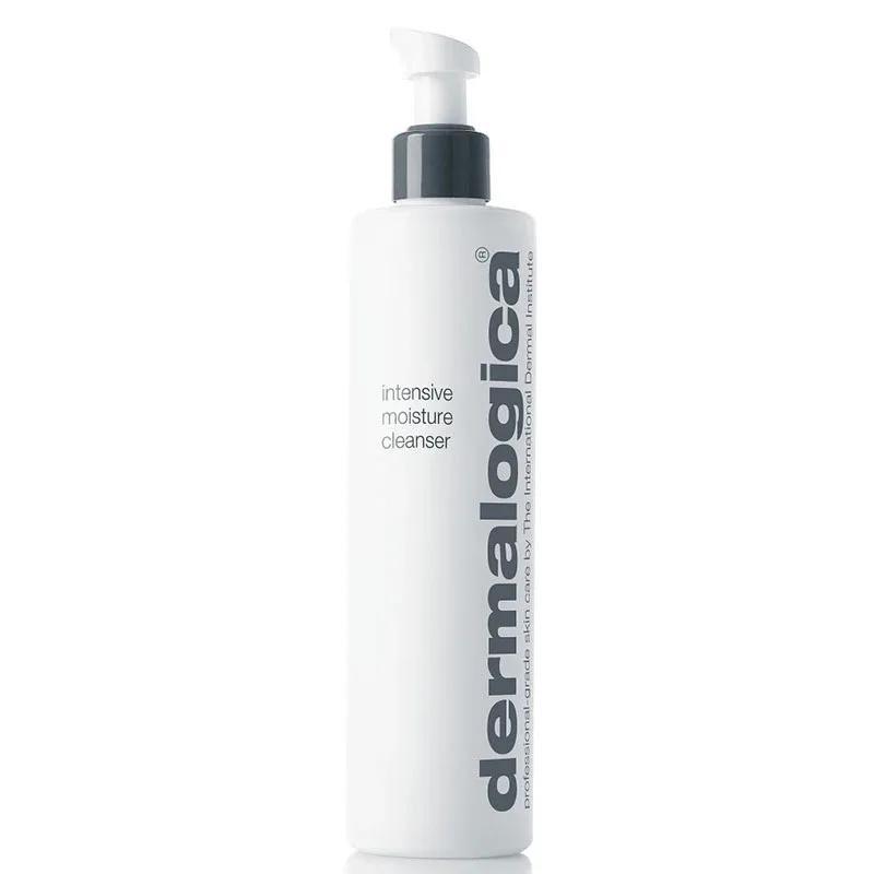 Dermalogica Intensive Moisture Cleanser 150 ml Dermalogica