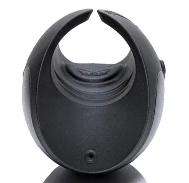 Hot Octopuss Pulse Solo Essential Hot Octopuss