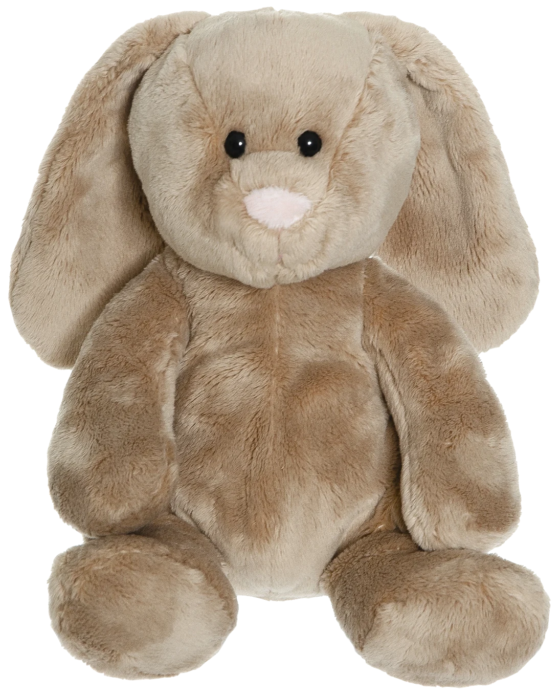 Teddykompaniet Wilma Beige Teddykompaniet