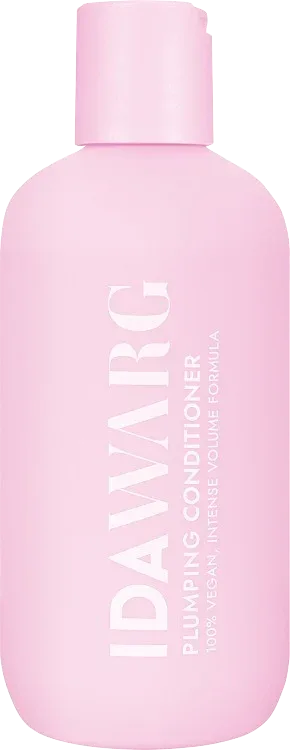 Ida Warg Plumping Conditioner 250 ml IDA WARG Beauty