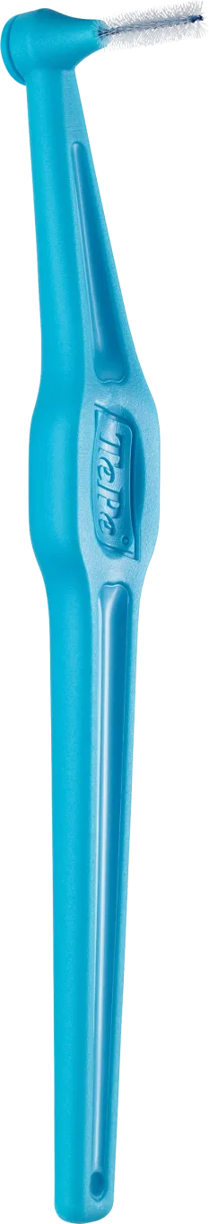 TePe Angle 6 st 0,6 mm TePe