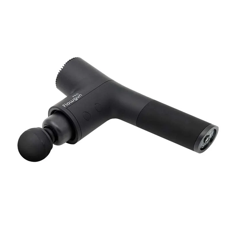 Flowlife Flowgun Pro 2.0 Flowlife