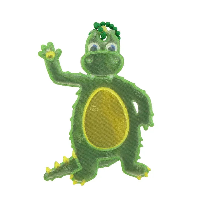 Glimmis Reflex Bolibompa Glimmis, Bolibompa