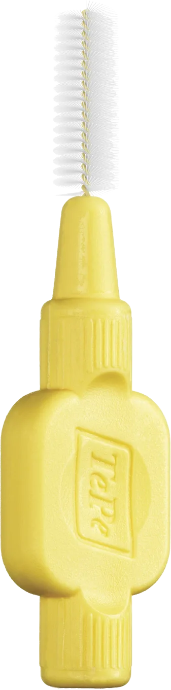 TePe mellanrumsborste extra mjuk 0,7 mm TePe