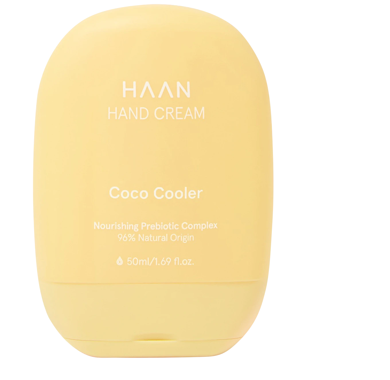 HAAN Coco Cooler Handkräm 50 ml Haan