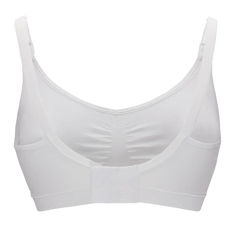 Medela Keep Cool BH Vit S Medela