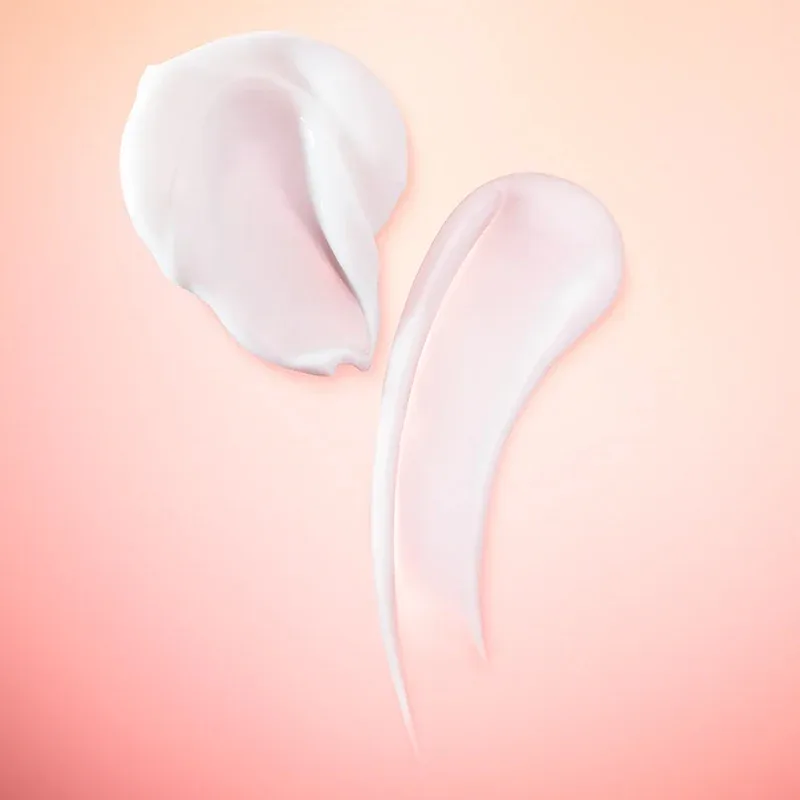 Patyka Lift & Glow Rich Firming Cream Dry Skin 50 ml Patyka