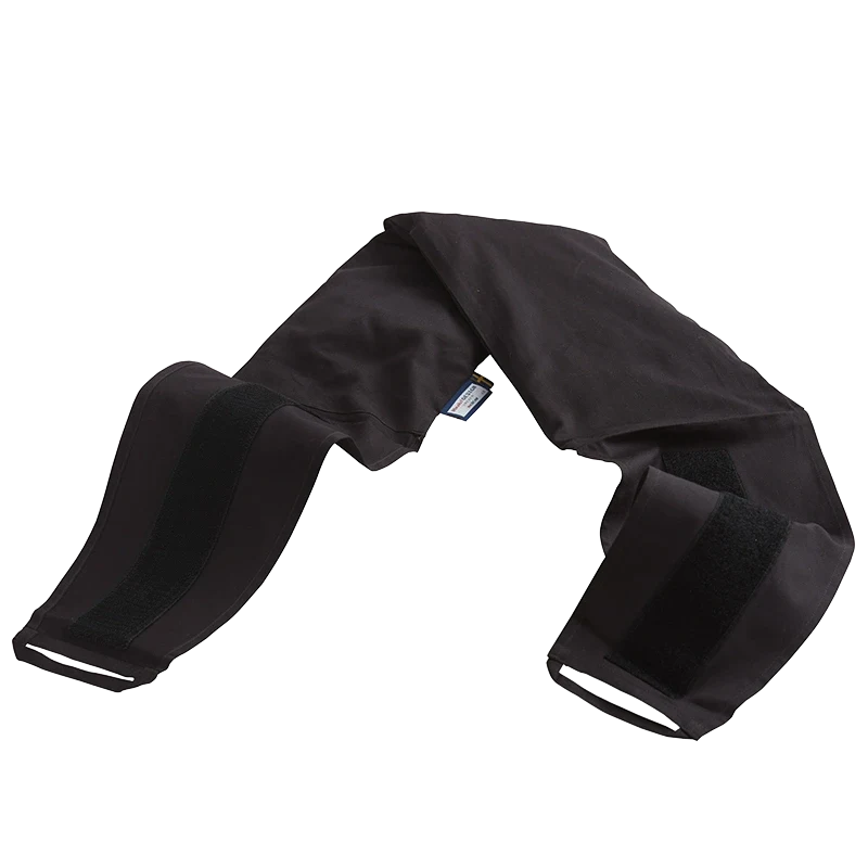 MirakelDESIGN Mirakelbälte Svart Mirakeldesign