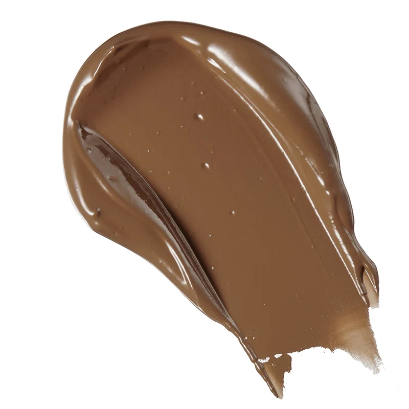 Revolution Beauty London Conceal & Define 4 g C14 Revolution Beauty London