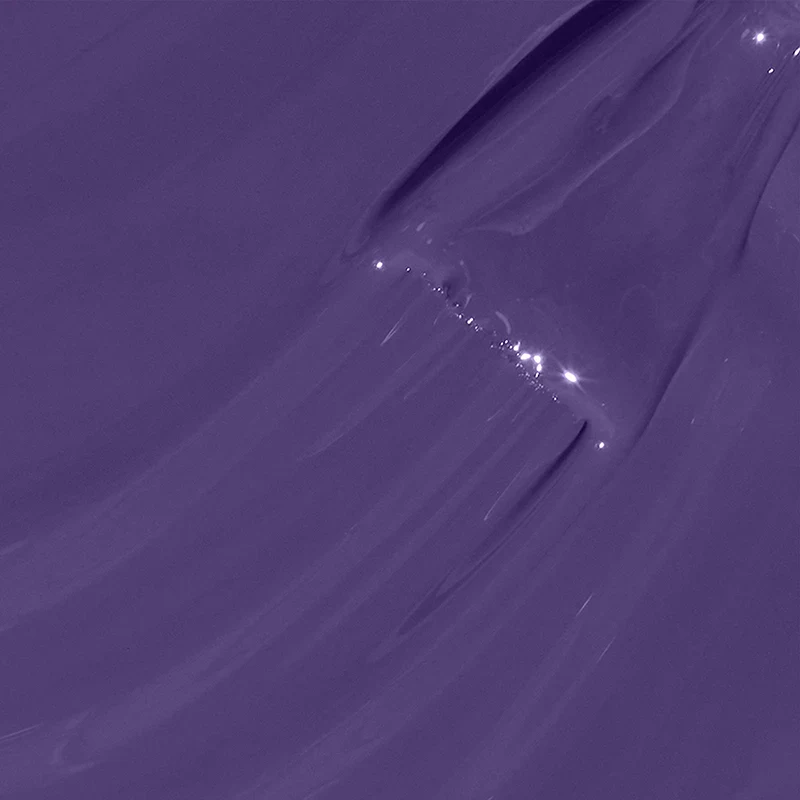 OPI Nature Strong 15ml A Great Fig World OPI