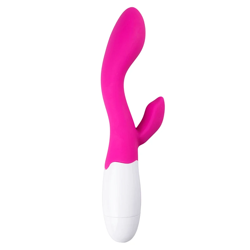 EasyToys Rabbit Vibrator EasyToys