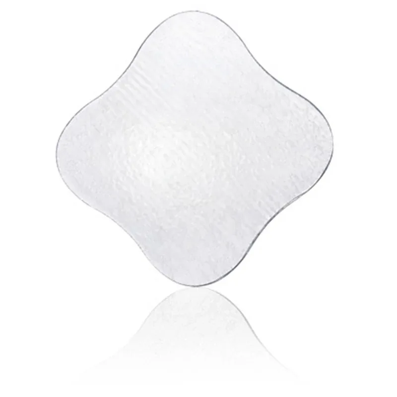 Medela Hydrogelinlägg 4-pack Medela