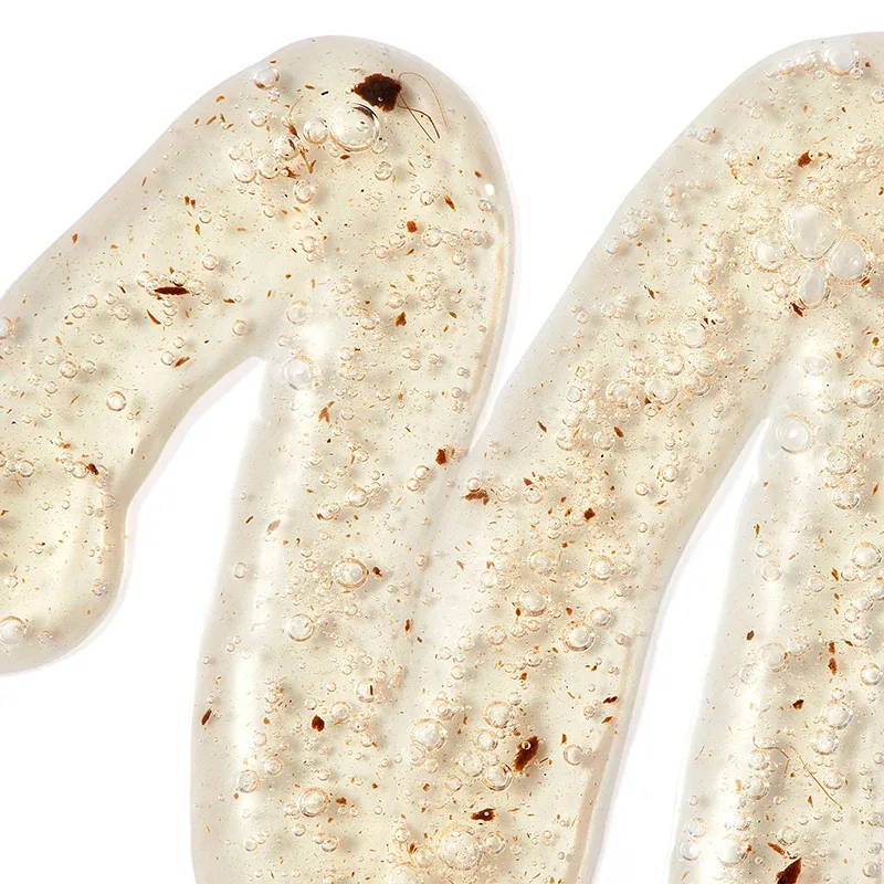 The Inkey List Fulvic Acid Cleanser 150ml The Inkey List 