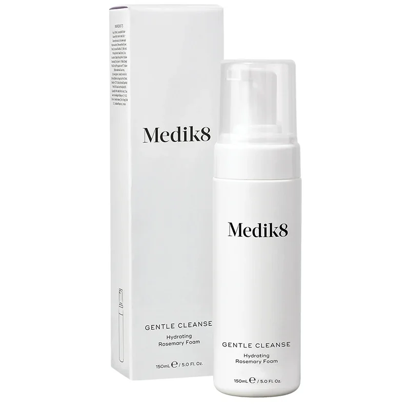 Medik8 Gentle Cleanse 150ml Medik8