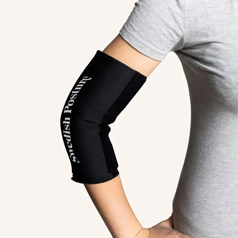 Swedish Posture ReCove Kylsleeve S Swedish Posture
