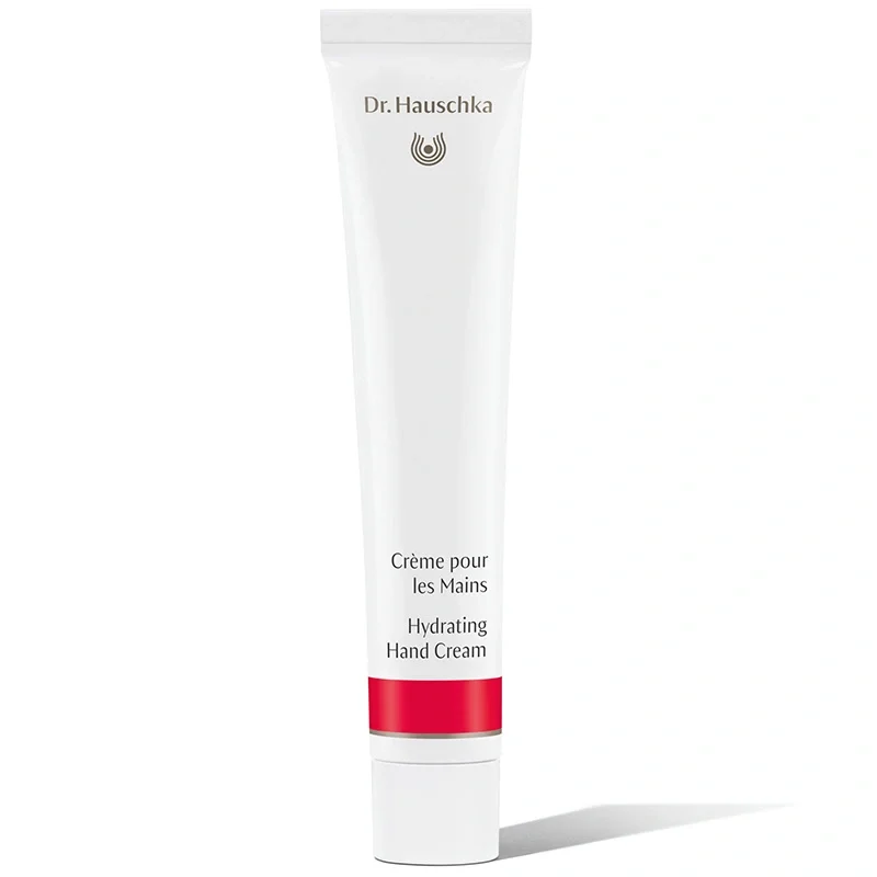Dr. Hauschka Hydrating Hand Cream 50 ml Dr. Hauschka