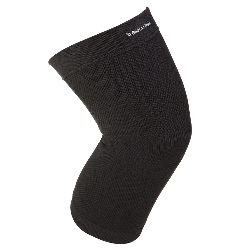 Back on Track Knäskydd Physio S Back on Track