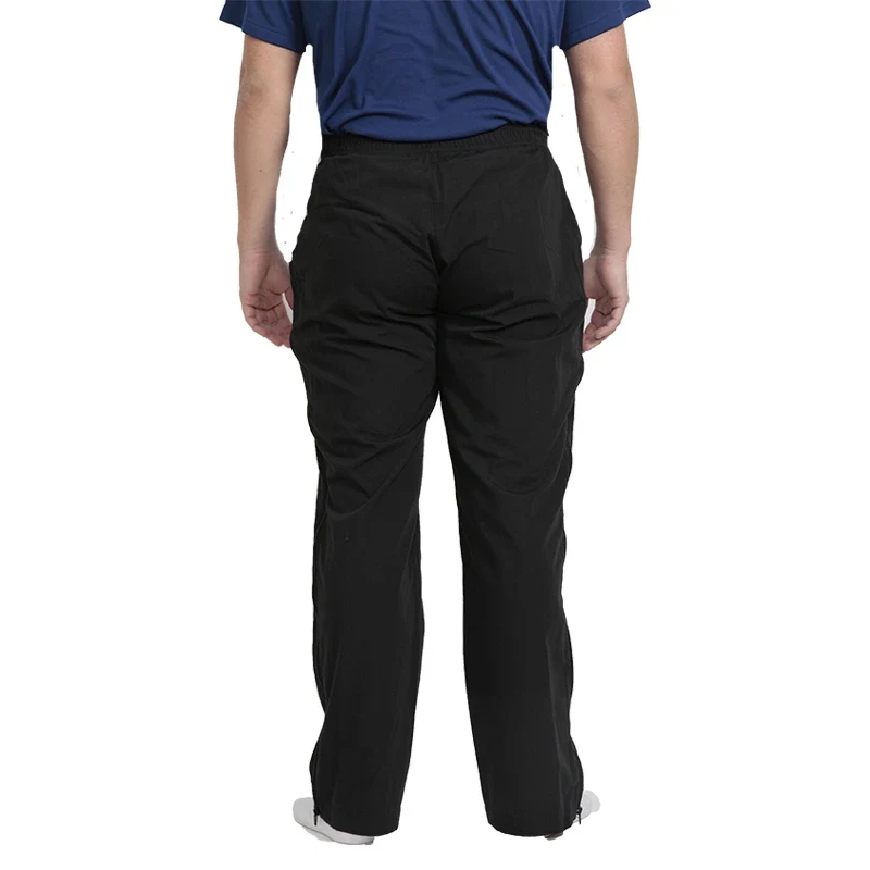 Dobsom Saltö Byxa Svart XXL Dobsom