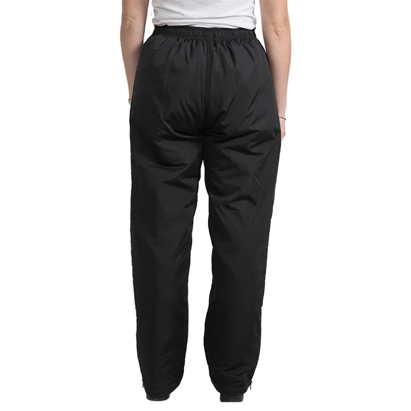 Dobsom Comfort Byxa Dam Svart 36 Dobsom