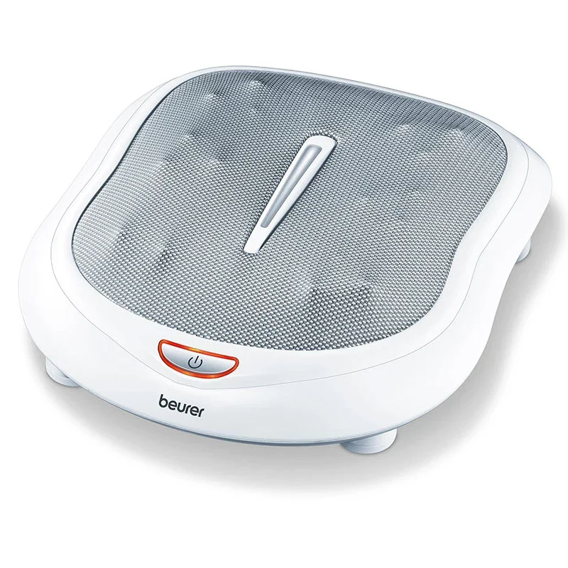 Beurer FM 60 Shiatsu Fotmassage Beurer