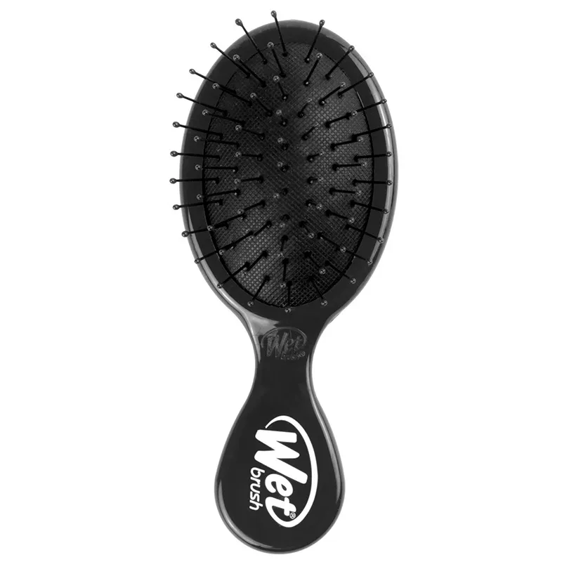 WetBrush Mini Black WetBrush