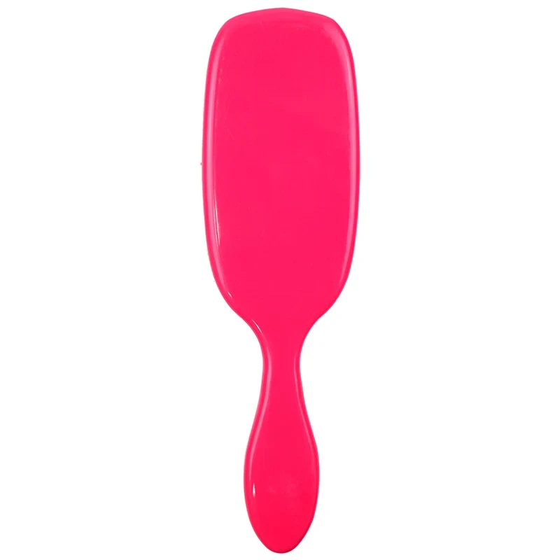 WetBrush Shine Enhancer Pink WetBrush
