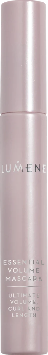 Lumene Essential Volume Mascara Lumene