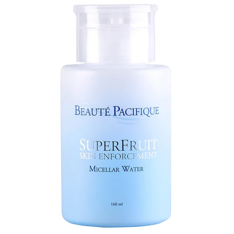 Beauté Pacifique Superfruit Micellar Water 160 ml Beauté Pacifique