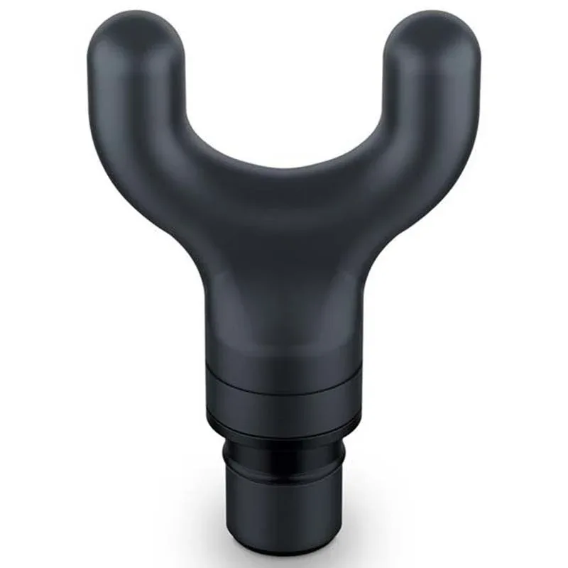 Beurer MG99 Massagepistol Beurer