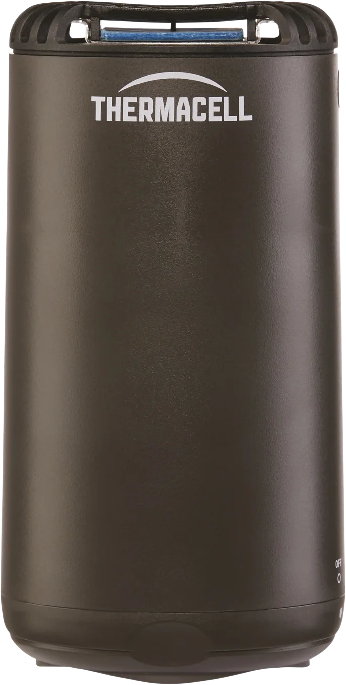 Thermacell Halo Mini Grafit Thermacell