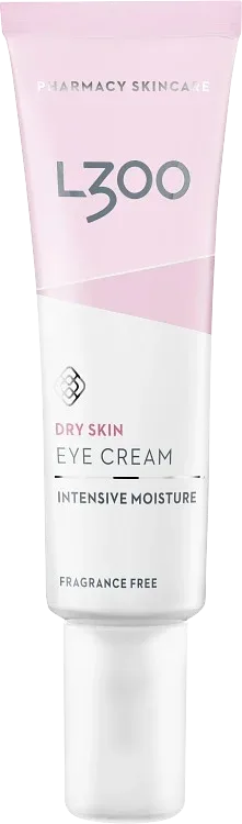 L300 Intensive Moisture Eye Cream 15 ml L300