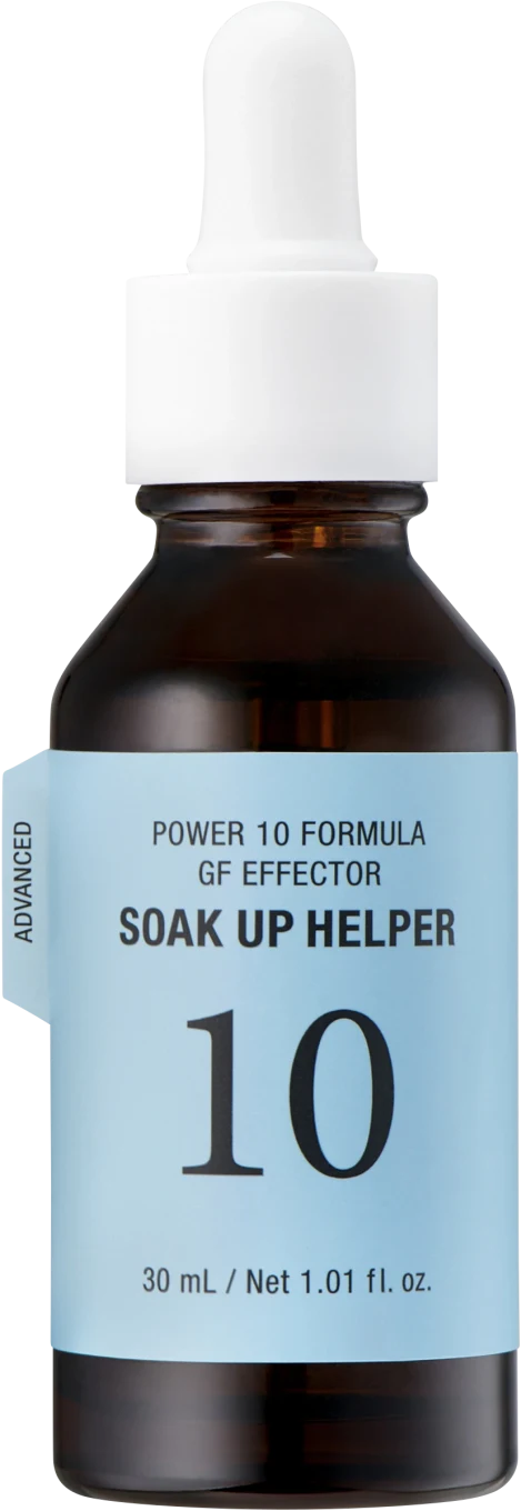 It’S SKIN Power 10 Formula GF Effector (AD) 30 ml Its Skin