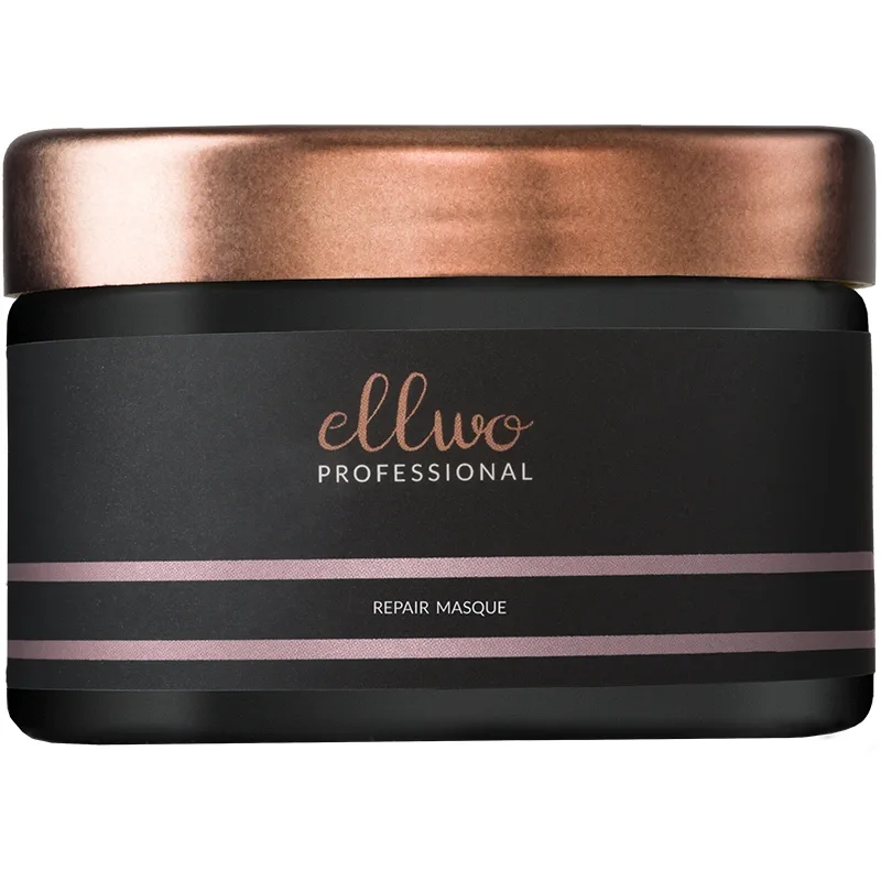 Ellwo Repair Masque 250 ml Ellwo