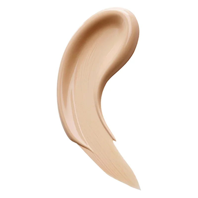 IDUN Minerals Moisturizing Mineral Skin Tint SPF 30, 27 ml Kungsholmen Light/Medium IDUN Minerals