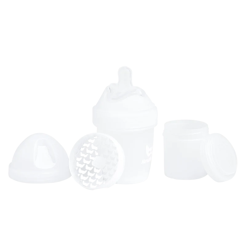 Herobility Nappflaska 140 ml Herobility