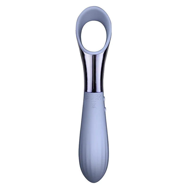 NIYA N3 Precision Point Massager NIYA
