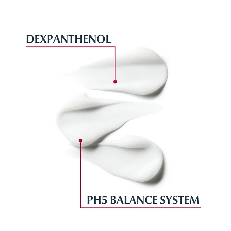 Eucerin pH5 Lotion oparfymerad 400 ml Eucerin