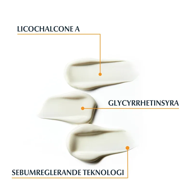 Eucerin Sun Dry Touch Gel-Cream SPF 30, 200ml Eucerin