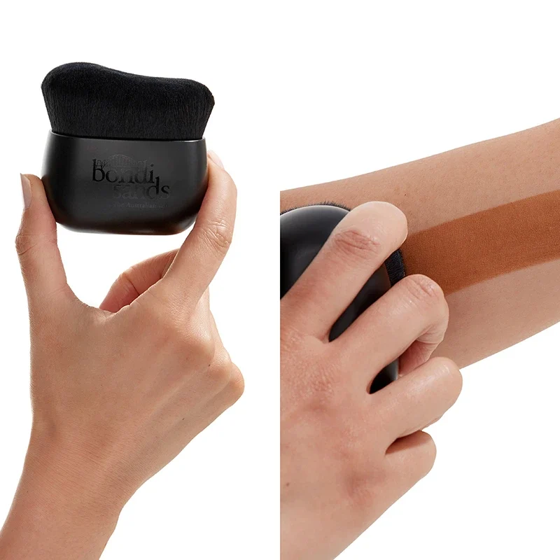 Bondi Sands GLO Body Brush Bondi Sands