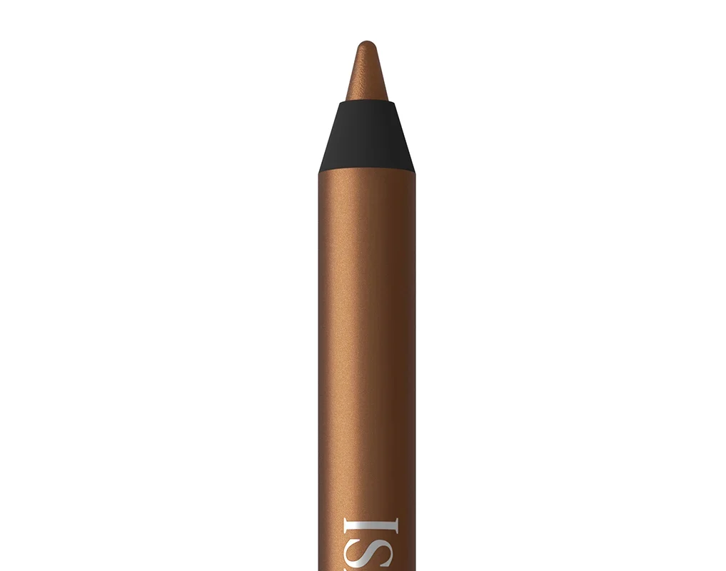 IsaDora Contour Kajal 1,2 g 63 Apricot Glow IsaDora