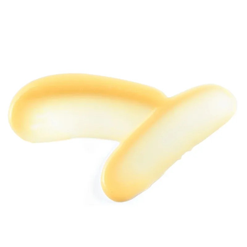 The Inkey List Retinol Serum 30ml The Inkey List 