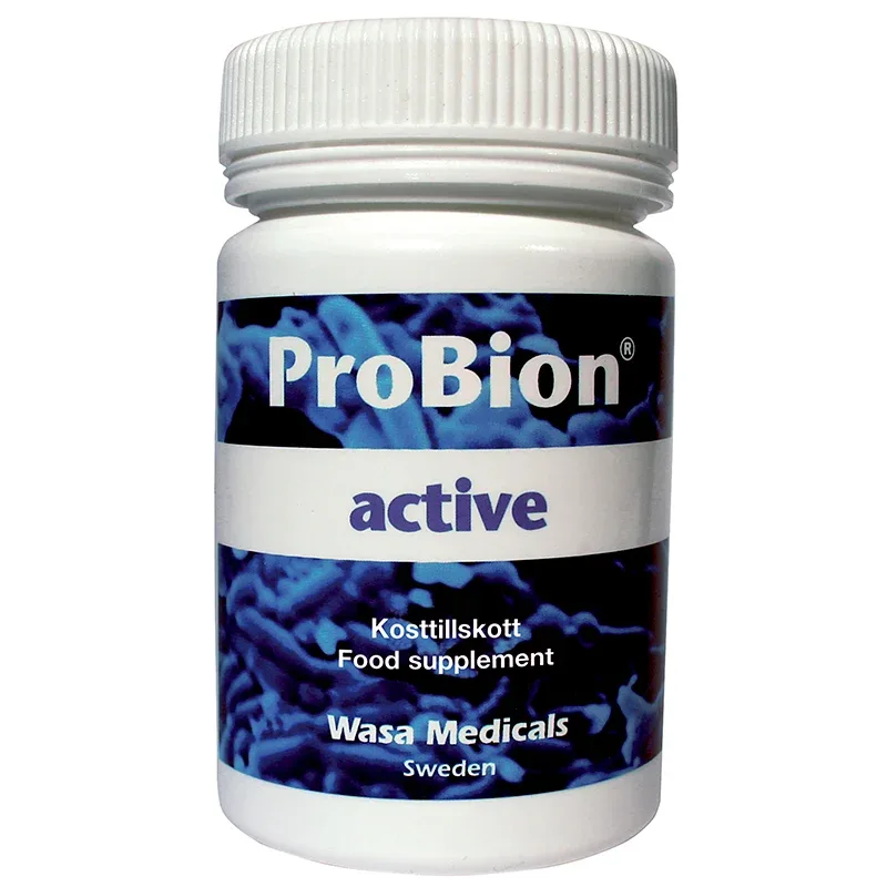 ProBion Active 150 st ProBion
