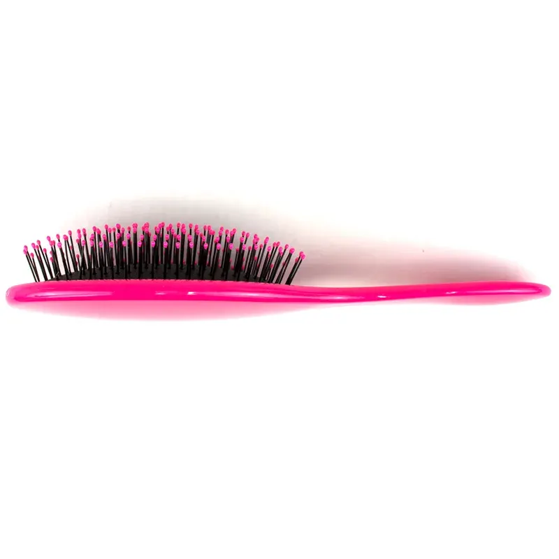 WetBrush Original Detangler Pink WetBrush