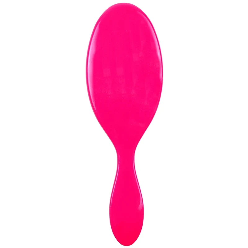 WetBrush Original Detangler Pink WetBrush