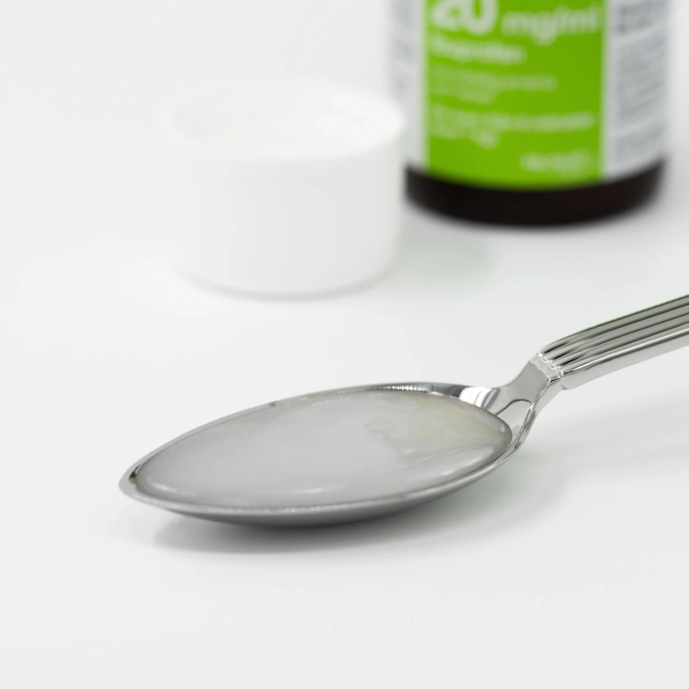 Ipren oral suspension 20 mg/ml 100 ml Ipren