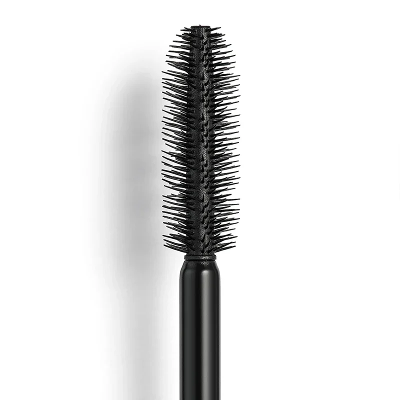 Revolution Beauty London Big Lash Volume Mascara 8 g Revolution Beauty London