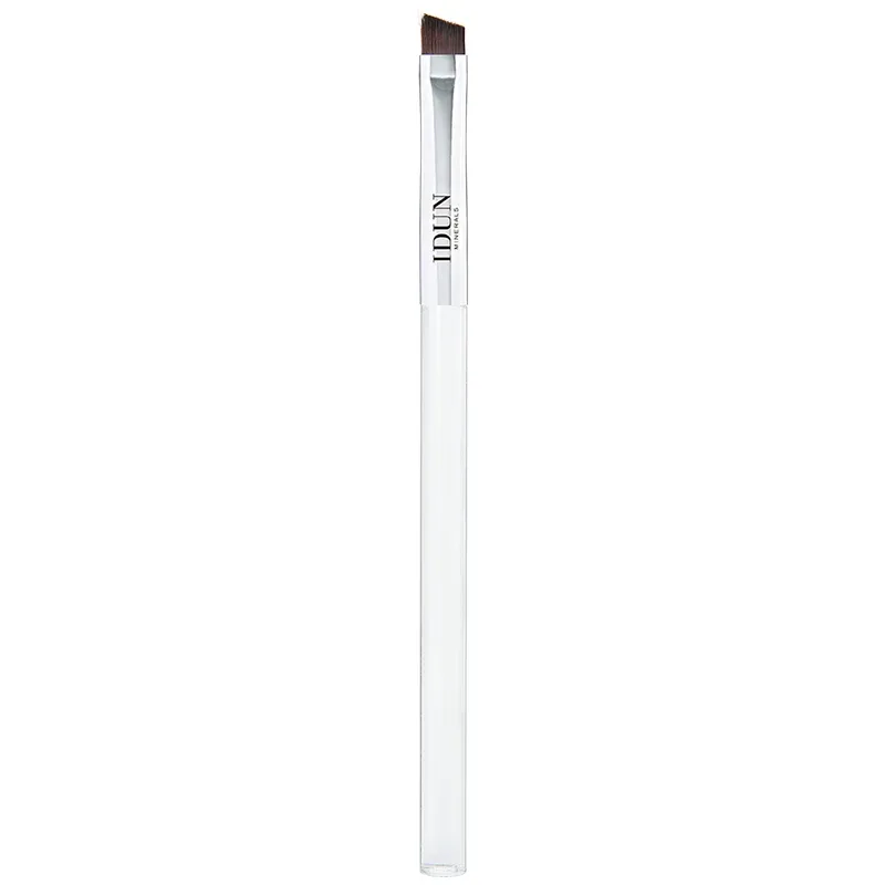 IDUN Minerals Eye/Lip Definer Brush Idun Minerals
