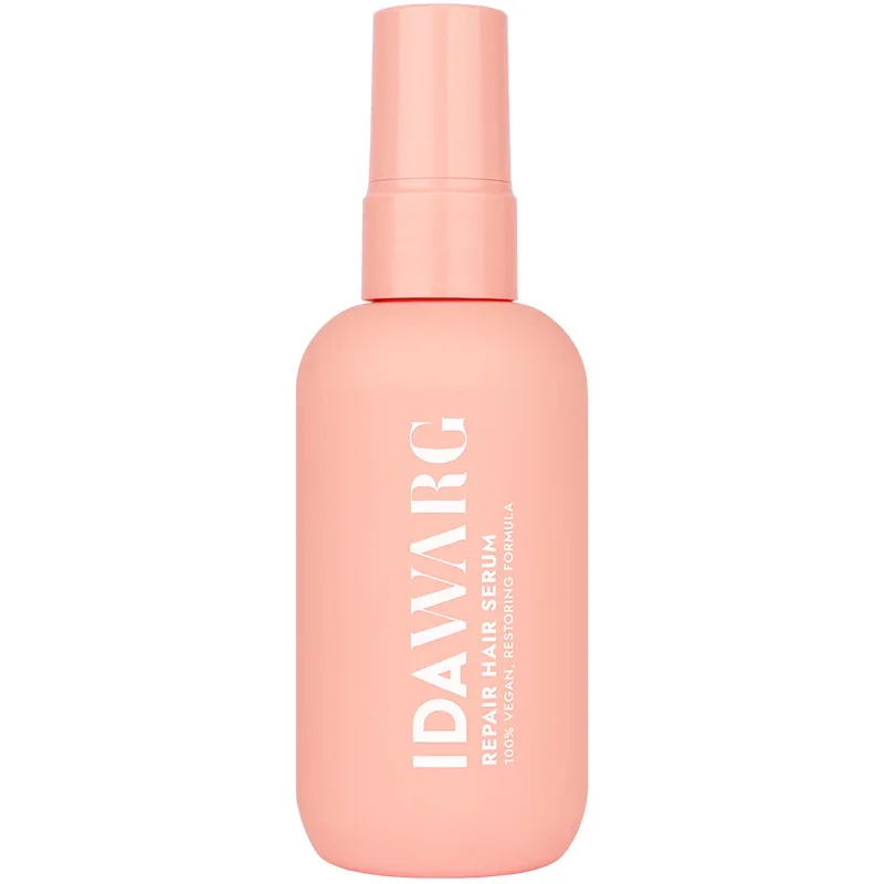 Ida Warg Repair Hair Serum 100 ml IDA WARG Beauty